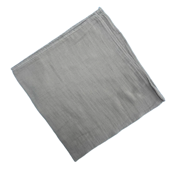 Gauze Diapers