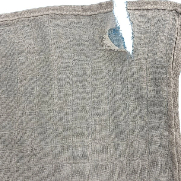 Gauze Diapers Gauze Diapers